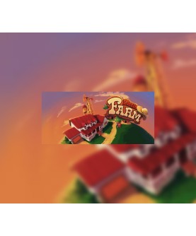 KeyCity.com | Instant delivery - Instant fun!